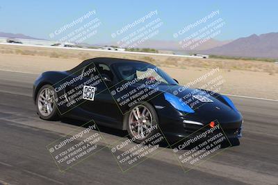 media/Oct-22-2023-PCA San Diego (CVR) (Sun) [[334c1a2071]]/4-Yellow/Session 3 (Turn 15 Inside)/